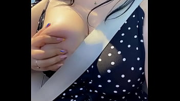 Es Lo Que Hay Y Soporten