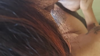 Sr 1965,sra 1965 - Oral, Nudez, Porno-caseiro - Unknown - 2025 - Intense - Scene - Video 258489