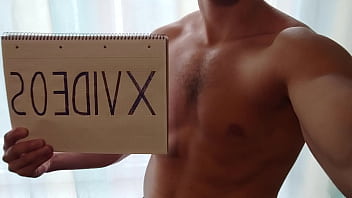 Verification Video - verification-video - Video 306914