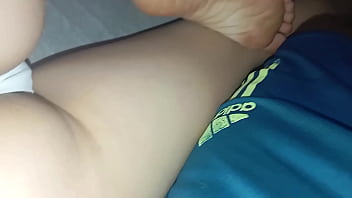 Vídeo De Verificação - verification-video - Video 305151