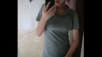 Mz - 自慰, 女装大佬, 男娘 - Unknown - 2025 - Wild - Session - Video 306893