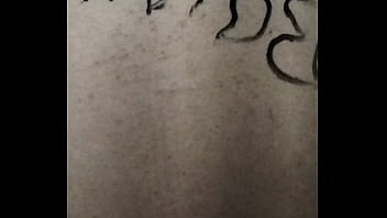 Vídeo De Verificación - verification-video - Video 297830