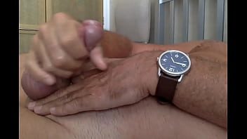 Juankrr - Cumshot, Jizz, Spunk - Cumshot - 2025 - Hot - Show - Video 304399