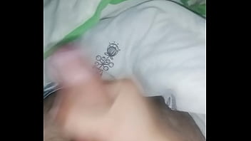 Paja Mañanera - masturbation, soloboy - Video 258507