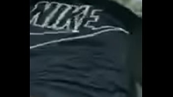 Kace,jett 3 - Sexy, White, Black-cock - Sexy - 2025 - Sexy - Experience - Video 258485