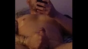 Mxlyounngstud2 - Hot, Massage - Massage - 2025 - Hot - Scene - Video 297786