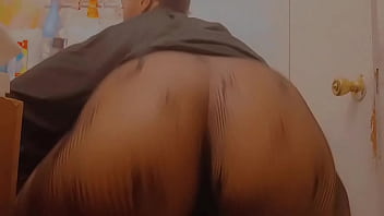 Kingelisia - Ebony, Booty, Verification-video - Black_woman - 2025 - Sexy - Show - Video 297793