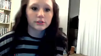 Verification Video - verification-video - Video 306279