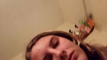 Sunshine124,paradise124 - Anal, Dildo, New, Ass-play - Anal - 2025 - Amazing - Experience - Video 306502