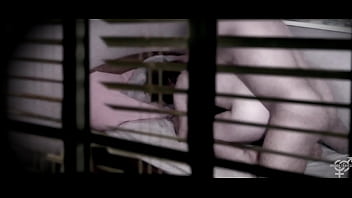 My Stepdad Came To My Room At Midnight , And He Fucks Me