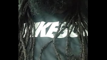 Verification Video - verification-video - Video 258308