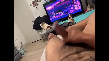 Verification Video - verification-video - Video 305136