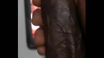 Tribute For Jcfm69 With Cock Ring