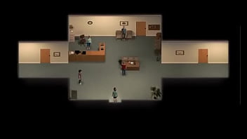 Treasure Of Nadia Part 3 Juicy Mommy By Loveskysan69