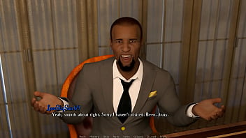 Three Rules Of Life - Part 36 The Dream New Beginning By Loveskysan69