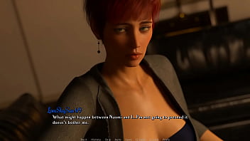 Three Rules Of Life - Part 35 More Girls I Love It! By Loveskysan69