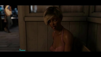 Three Rules Of Life - Part 21 That Night By Loveskysan69