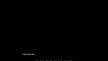 The Visit - Part 25 Gameplay By Loveskysan69 Karen E Nikki Final