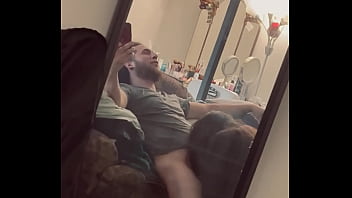 She Suck My Dick Like It Owes Her Something Lol Great Head!