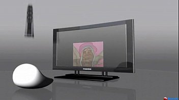 Strocking My Big Dick