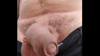 Menthol - Cock, Menta - Unknown - 2025 - Wild - Show - Video 287955