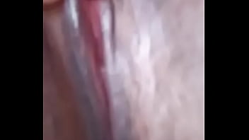 Cecilia 1 - Masturbation, Amateurs - Unknown - 2025 - Steamy - Experience - Video 258311