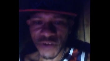 Verification Video - verification-video - Video 258280