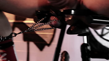 Fort Troff - D I R T Y - With Roman Todd, Alpha Wolfe, And Pierce Paris Teaser 1