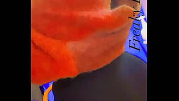 Bannedqueenkymstry - Big-ass, Big-tits, Big-boobs, Big-butt - Big_ass - 2025 - Intense - Show - Video 306715