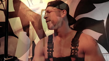 Fort Troff - D I R T Y - With Roman Todd, Alpha Wolfe, And Pierce Paris Teaser 2