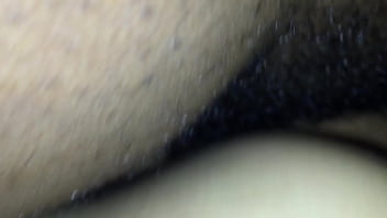 Blaquestar,mad Hater - Fucking, Pussyfucking - Unknown - 2025 - Sexy - Show - Video 283334