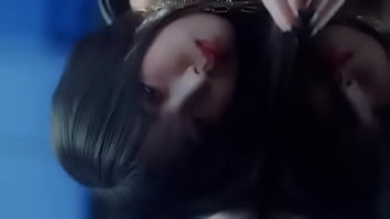 Hey! _play_ With Me Cause Im Horny