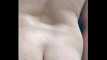 Realidade Brasileira