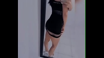 Vídeo De Verificación - verification-video - Video 297628