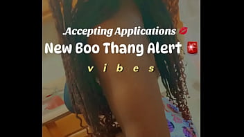 Bannedqueenkymstry - Big-ass, Big-boobs, Big-butt - Big_ass - 2025 - Amazing - Session - Video 305137