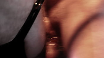 Fort Troff - D I R T Y - With Roman Todd, Alpha Wolfe, And Pierce Paris Teaser 3