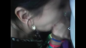 Veterana Caliente - megustael69 - Video 6079146