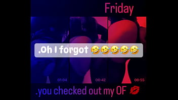 Bannedqueenkymstry - Big-ass, Big-boobs, Big-butt - Big_ass - 2025 - Intense - Experience - Video 287994