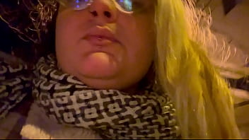 Rebeca Addams - European, Latina, Pornstar, Rough, Tattoo, Amateur, Homemade, Chubby, Curvy, Busty, Humiliation, Bel - Big_tits - 2025 - Steamy - Experience - Video 294524