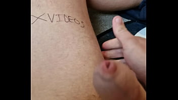 Verification Video - verification-video - Video 258288