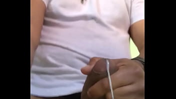 I7bernard - Piroca, Gif, I7bernard - Unknown - 2025 - Incredible - Experience - Video 297637