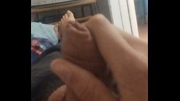 Vídeo De Verificação - solo, soloboy - Video 297626