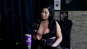 Venceu O Concurso Do Cu Mais Bonito, Seu Primeiro Vídeo Foi Anal, Teve O Pau De 23cm E é Muito Safada, Além Das Dicas Pro Anal - Amy Yamaguchi (sheer/red)