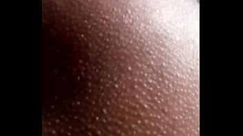 Safada...vadia tá loca pra tomar....