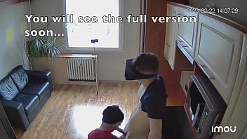 Scoout007 - Bican Fucking On The Kitchen Counter! - sexy, pornstar, skinny, amateur, moaning, fetish, gay, training, casting, new, twink, depraved, mons - Video 260104