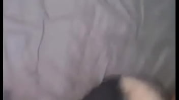 Brandon Lavoie - Porn, Cum, Big, Homemade, Toys, Pov, Pussyfucking, Webcam, Soloboy - Bukkake - 2025 - Amazing - Show - Video 297638