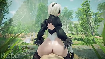 Breeding With 2b