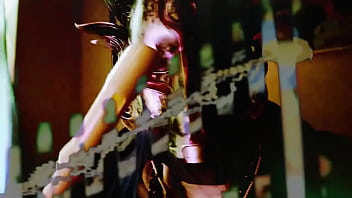 - Update #452 (2024-08-25T23:17:20.000Z)