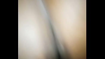 Vídeo De Verificação - verification-video - Video 305068