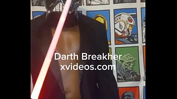 Verification Video - verification-video - Video 306572